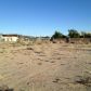 11839 S SHERYL DR, Yuma, AZ 85367 ID:1447835