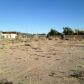 11839 S SHERYL DR, Yuma, AZ 85367 ID:1457621