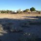 11839 S SHERYL DR, Yuma, AZ 85367 ID:1457622