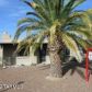 21 E La Pera, Green Valley, AZ 85614 ID:1652959