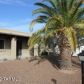 21 E La Pera, Green Valley, AZ 85614 ID:1652960