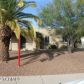 21 E La Pera, Green Valley, AZ 85614 ID:1652961