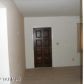 21 E La Pera, Green Valley, AZ 85614 ID:1652963