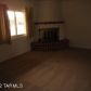 21 E La Pera, Green Valley, AZ 85614 ID:1652964