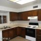 21 E La Pera, Green Valley, AZ 85614 ID:1652967