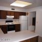 21 E La Pera, Green Valley, AZ 85614 ID:1652968