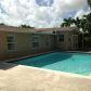 4000 Sw 124th Ave, Miami, FL 33175 ID:670296