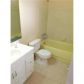 4000 Sw 124th Ave, Miami, FL 33175 ID:670297