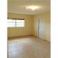 4000 Sw 124th Ave, Miami, FL 33175 ID:670298