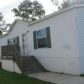 20318 Northoaks Drive, Houston, TX 77073 ID:3109456