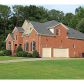 101 Foxtail Lane, Stockbridge, GA 30281 ID:3431914