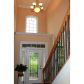 101 Foxtail Lane, Stockbridge, GA 30281 ID:3431915