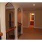 101 Foxtail Lane, Stockbridge, GA 30281 ID:3431916