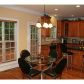 101 Foxtail Lane, Stockbridge, GA 30281 ID:3431918