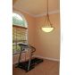 101 Foxtail Lane, Stockbridge, GA 30281 ID:3431926