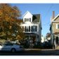 91 C Avenue, Bayonne, NJ 07002 ID:5030772