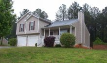 342 Centennial Dr Bethlehem, GA 30620