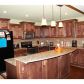 4 WORLABY DR, Bella Vista, AR 72715 ID:1161750