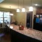 4 WORLABY DR, Bella Vista, AR 72715 ID:1161752