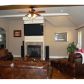 4 WORLABY DR, Bella Vista, AR 72715 ID:1161756