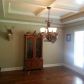 4 WORLABY DR, Bella Vista, AR 72715 ID:1161758