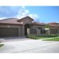 14732 SW 34 LN, Miami, FL 33175 ID:1634945