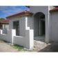 14732 SW 34 LN, Miami, FL 33175 ID:1634946