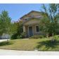 1684 Cactus Wren Ct., Beaumont, CA 92223 ID:2702960