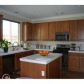 1684 Cactus Wren Ct., Beaumont, CA 92223 ID:2702962