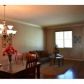 1684 Cactus Wren Ct., Beaumont, CA 92223 ID:2702963