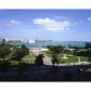 50 BISCAYNE BL # 511, Miami, FL 33132 ID:4742927