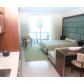 50 BISCAYNE BL # 511, Miami, FL 33132 ID:4742928