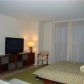 50 BISCAYNE BL # 511, Miami, FL 33132 ID:4742929