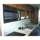 50 BISCAYNE BL # 511, Miami, FL 33132 ID:4742930