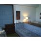 50 BISCAYNE BL # 511, Miami, FL 33132 ID:4742931