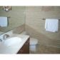 50 BISCAYNE BL # 511, Miami, FL 33132 ID:4742933