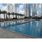 50 BISCAYNE BL # 511, Miami, FL 33132 ID:4742934