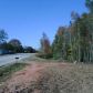 0 Highway 211 Ne, Statham, GA 30666 ID:3345120