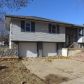 213 SE Castlerock Dr, Blue Springs, MO 64014 ID:3794754