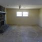 213 SE Castlerock Dr, Blue Springs, MO 64014 ID:3794755