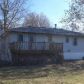 213 SE Castlerock Dr, Blue Springs, MO 64014 ID:3794756