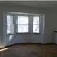 213 SE Castlerock Dr, Blue Springs, MO 64014 ID:3794757