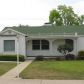 15  Lincoln St, Bakersfield, CA 93305 ID:5071149