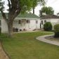 15  Lincoln St, Bakersfield, CA 93305 ID:5071150