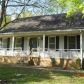 166 Paradise Dr, Mount Juliet, TN 37122 ID:197589