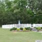 1954 AUTUMN CREEK DR, Arab, AL 35016 ID:1187183