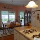 1954 AUTUMN CREEK DR, Arab, AL 35016 ID:1187190