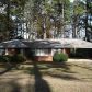 6691 Sunny Brook Lane, Atlanta, GA 30328 ID:3426326