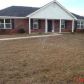 6690 Destinee Nicole Dr, Theodore, AL 36582 ID:4536131