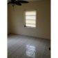 9240 LITTLE RIVER DR, Miami, FL 33147 ID:4838927